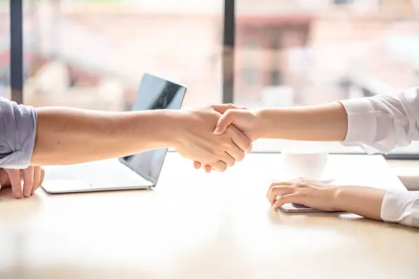 奉节吃美食住哪里最好