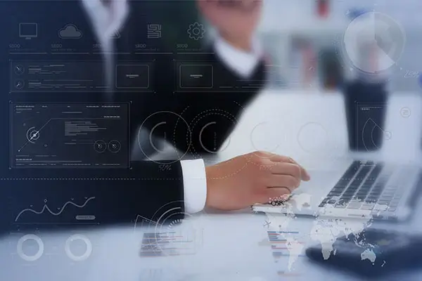 乐陵美食在哪里卖