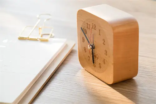 衡水哪里可以学到美食