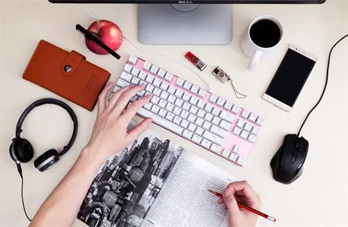 阜平美食夜市在哪里进