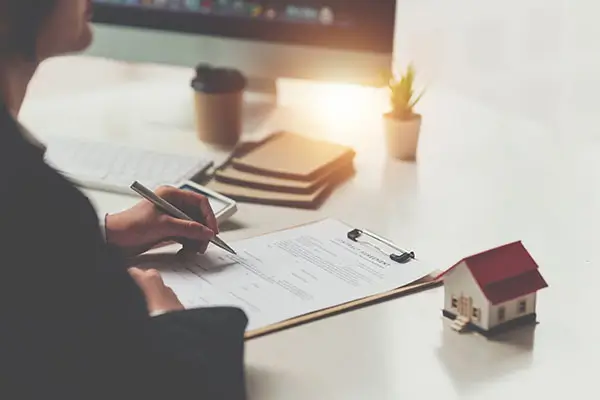 烧锅美食教程简单