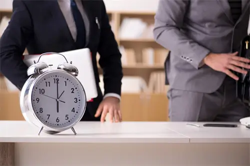 金阳喀斯特美食街在哪里