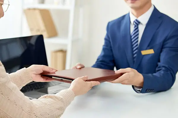 营山小资美食店在哪里