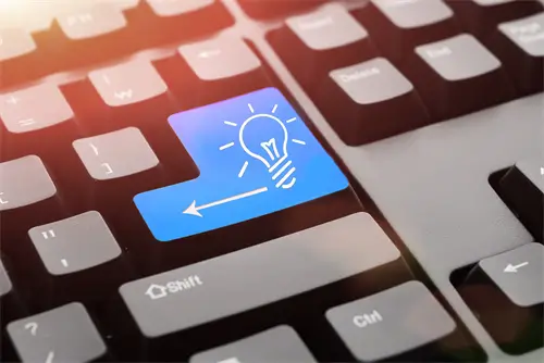 哪里可以领美食券