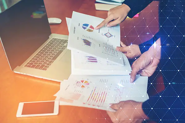 哪里可以搞美食赚钱