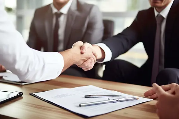 大坪美食附近哪里好玩的