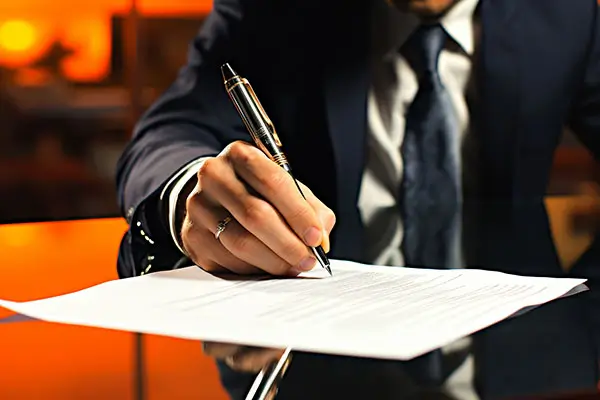 内乡美食节在哪里