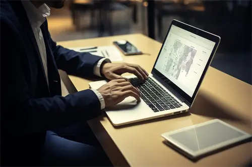 外滩西式美食街在哪里