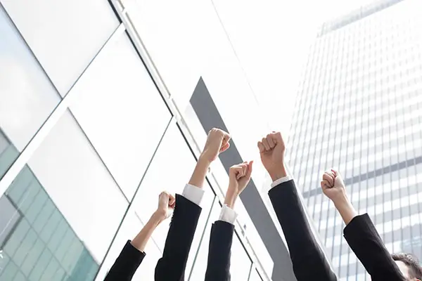 临沂大学美食教程